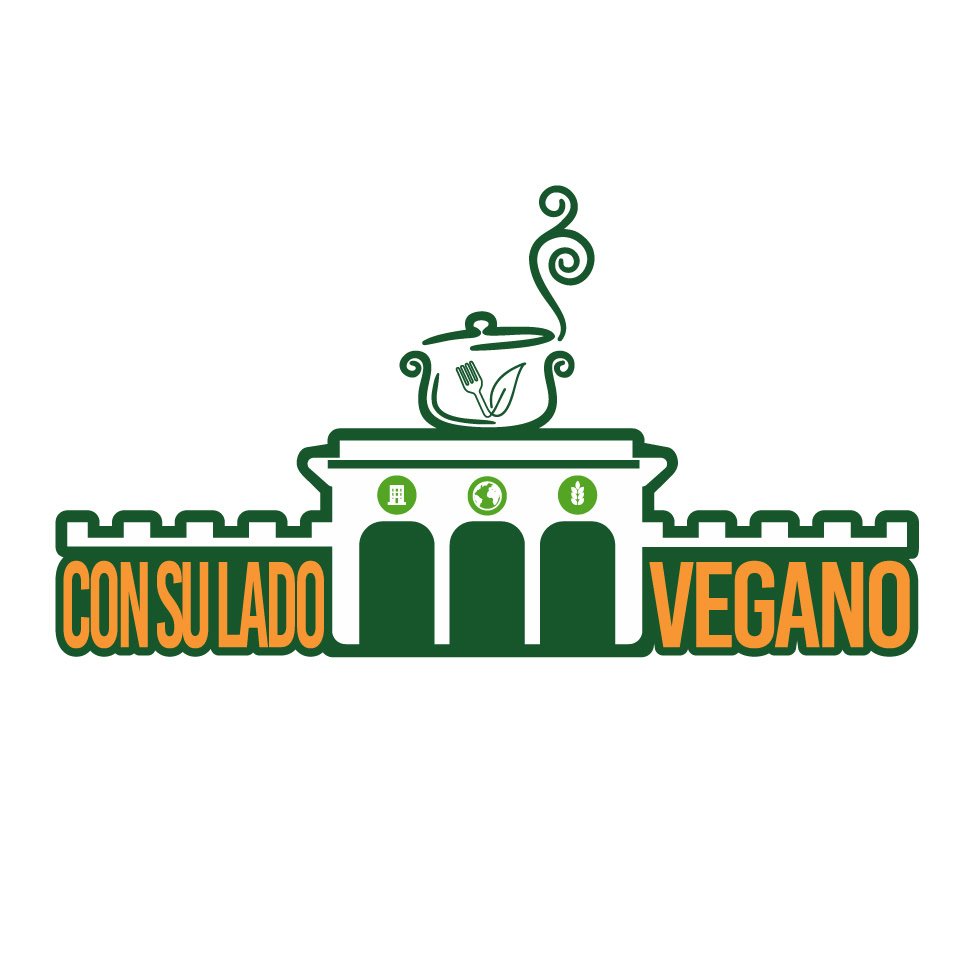 Consulado Vegano